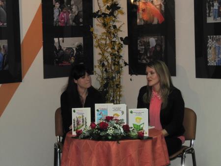 Ob slovenskem kulturnem prazniku 33